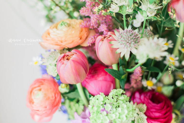 Bristol Wedding Annie Crossman Photography-68