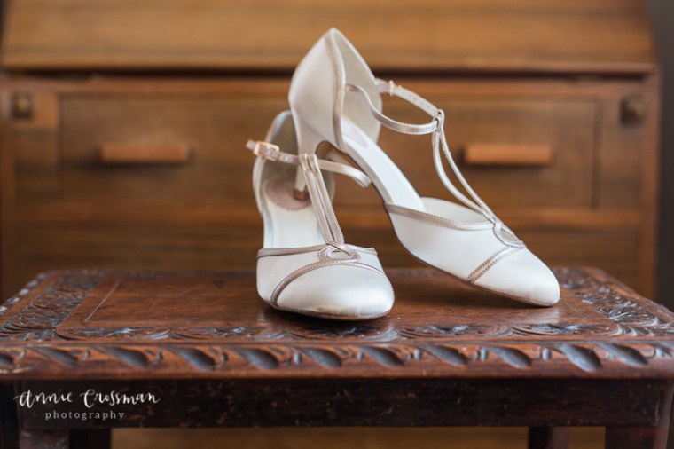 Bristol Wedding Annie Crossman Photography-8