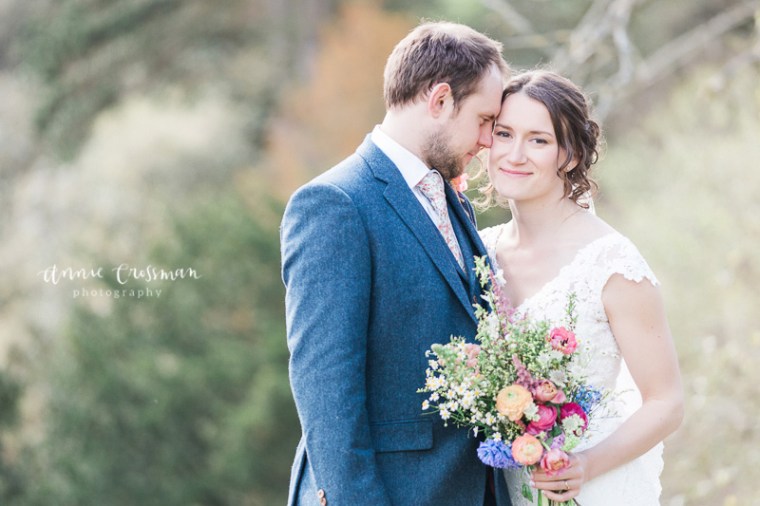 Bristol Wedding Clifton Downs Annie Crossman Photography-297