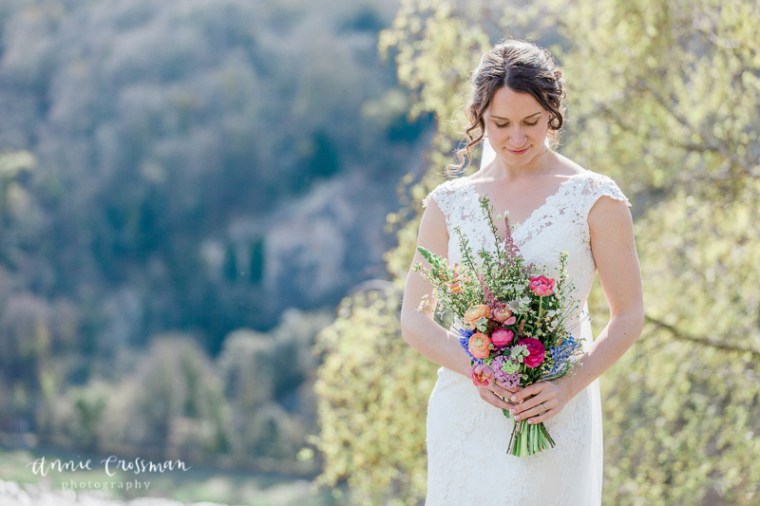 Bristol Wedding Clifton Downs Annie Crossman Photography-310