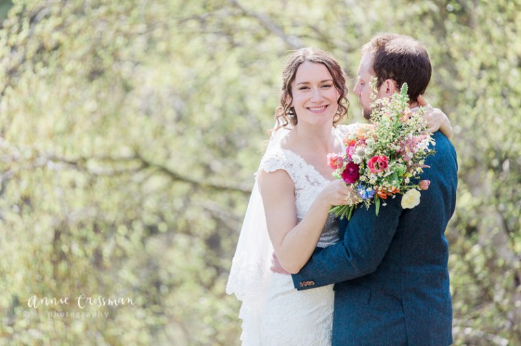 Bristol Wedding Clifton Downs Annie Crossman Photography-314
