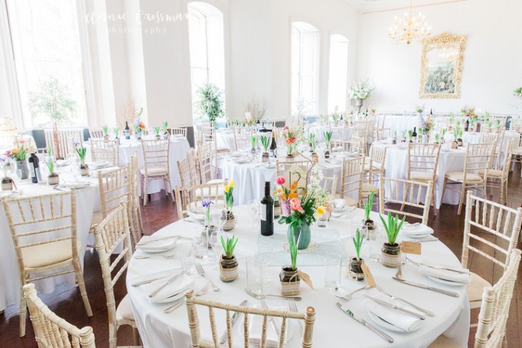 Bristol Wedding Kingsweston House Annie Crossman Photography-371
