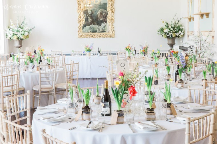 Bristol Wedding Kingsweston House Annie Crossman Photography-372