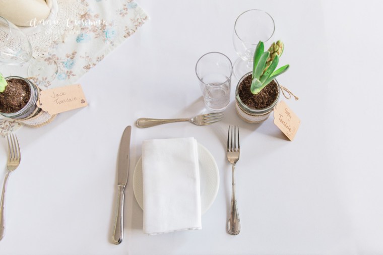 Bristol Wedding Kingsweston House Annie Crossman Photography-378