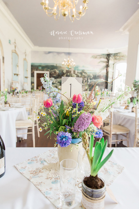 Bristol Wedding Kingsweston House Annie Crossman Photography-380