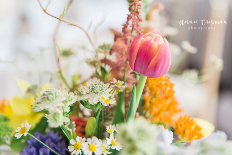 Bristol Wedding Kingsweston House Annie Crossman Photography-381