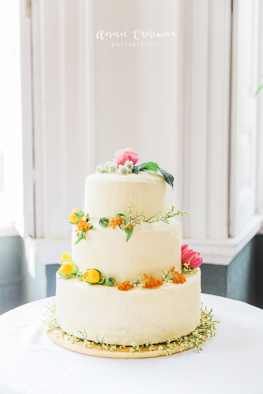 Bristol Wedding Kingsweston House Annie Crossman Photography-383