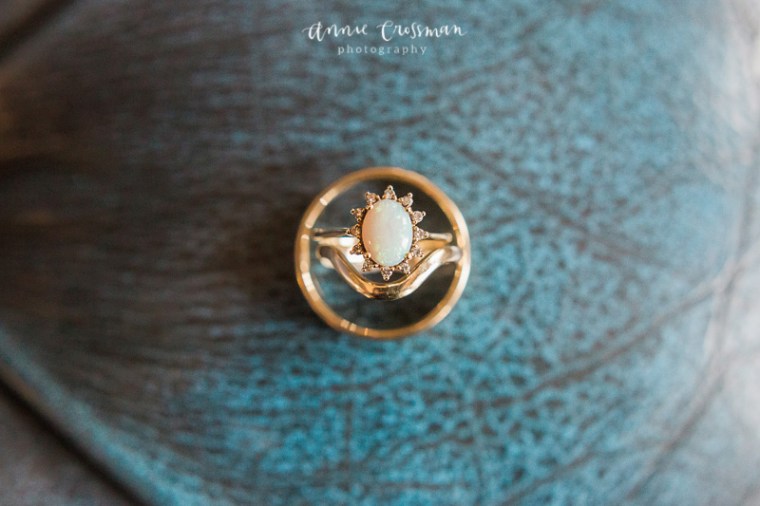 Bristol Wedding Kingsweston House Annie Crossman Photography-413