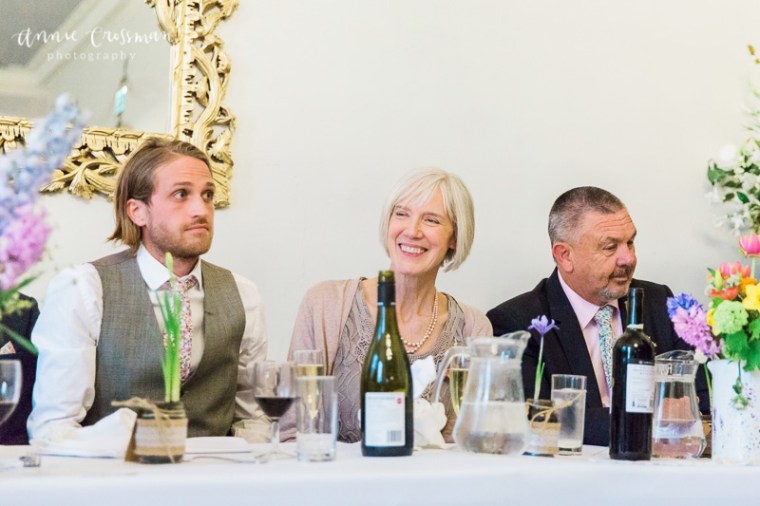 Bristol Wedding Kingsweston House Annie Crossman Photography-438