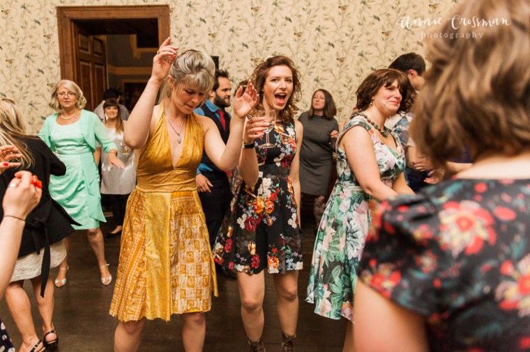 Bristol Wedding Kingsweston House Annie Crossman Photography-490