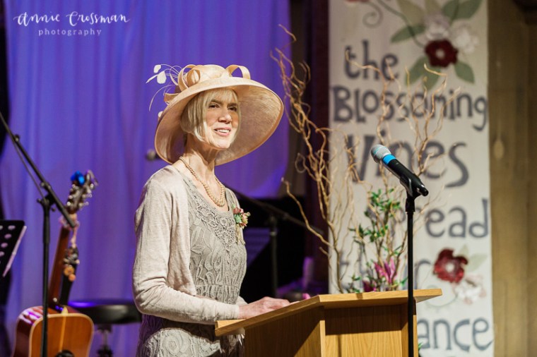 Bristol Wedding Woodlands Church Annie Crossman Photography-237