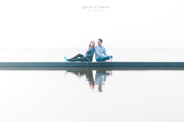 Bristol Maternity Photography Annie Crossman-12