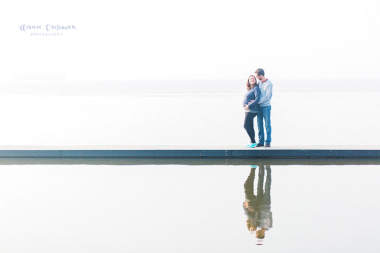 Bristol Maternity Photography Annie Crossman-6