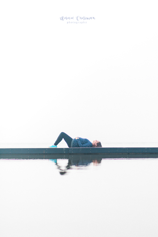 Bristol Maternity Photography Annie Crossman-9