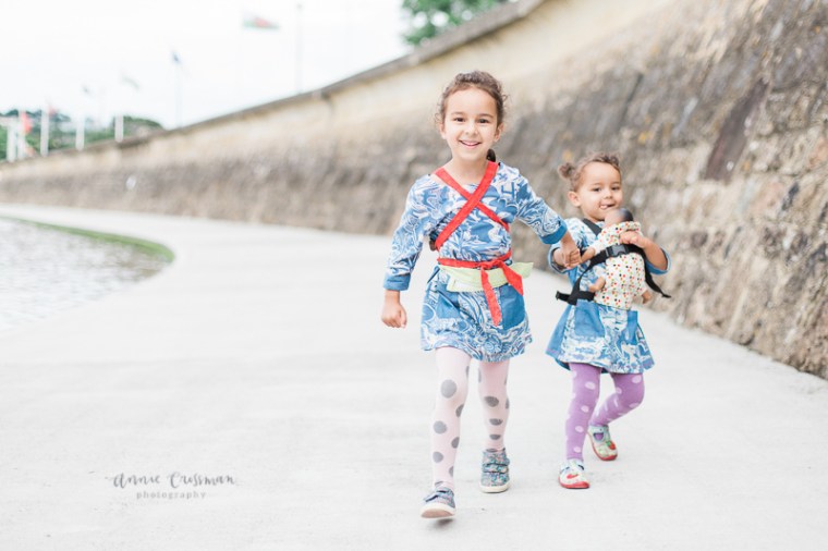 Bristol Maternity Bump Annie Crossman Photography-22
