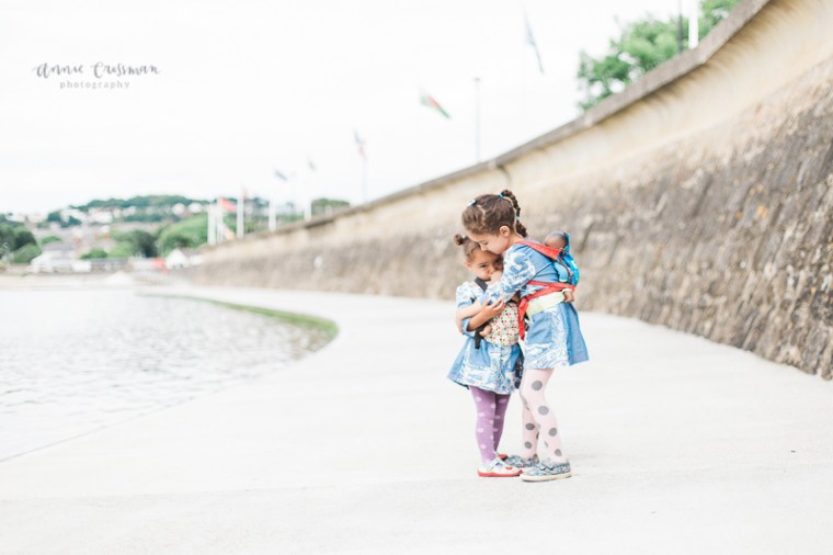 Bristol Maternity Bump Annie Crossman Photography-24