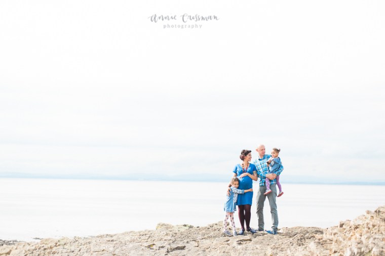 Bristol Maternity Bump Annie Crossman Photography-32