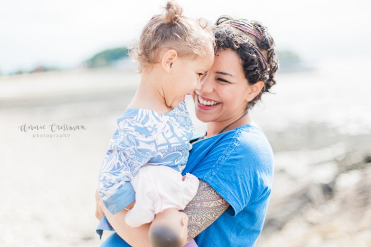 Bristol Maternity Bump Annie Crossman Photography-47