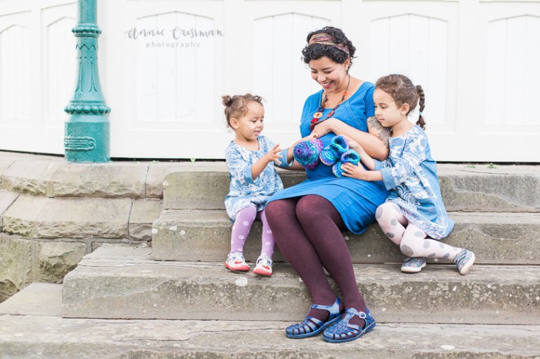 Bristol Maternity Bump Annie Crossman Photography-67