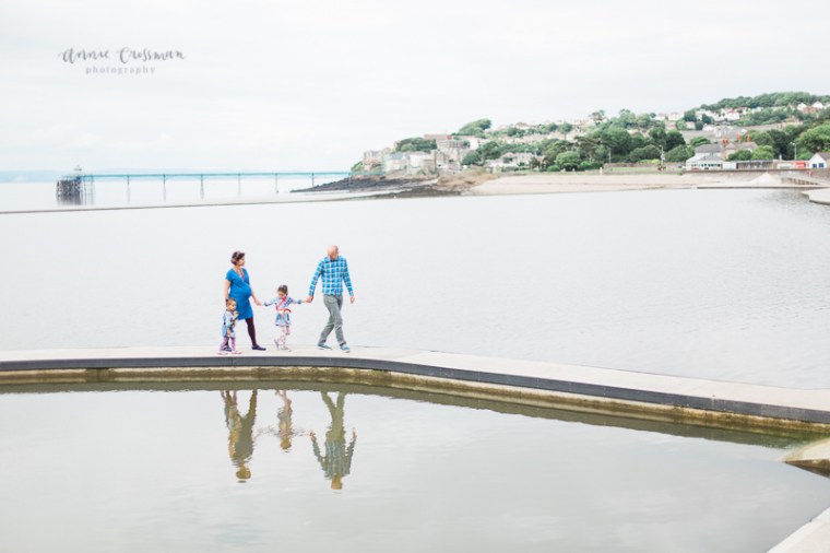 Bristol Maternity Bump Annie Crossman Photography-9