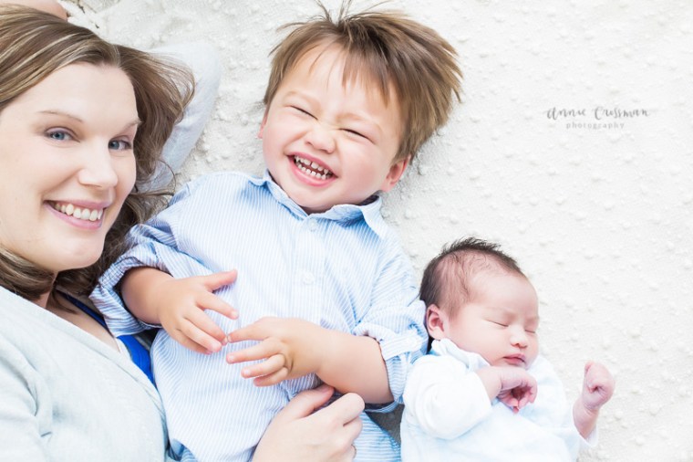 Home Newborn Photography Bristol Annie Crossman-22