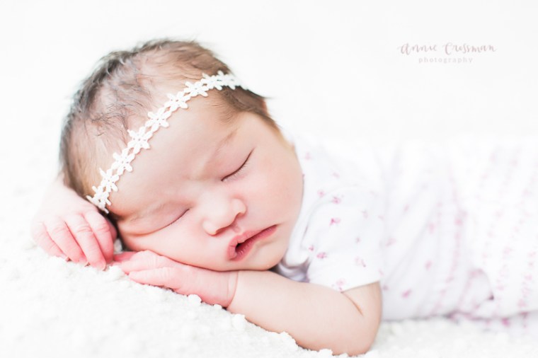 Home Newborn Photography Bristol Annie Crossman-62