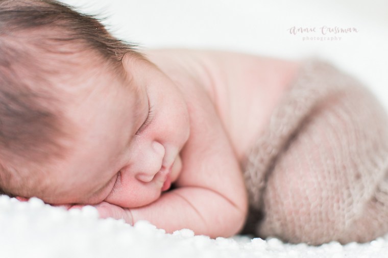 Home Newborn Photography Bristol Annie Crossman-75