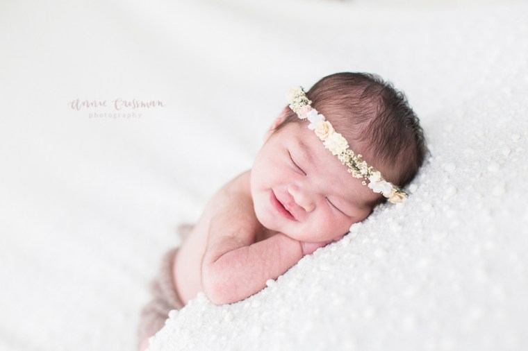 Home Newborn Photography Bristol Annie Crossman-78