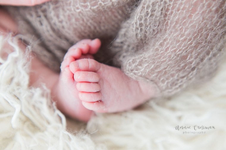 Home Newborn Photography Bristol Annie Crossman-85
