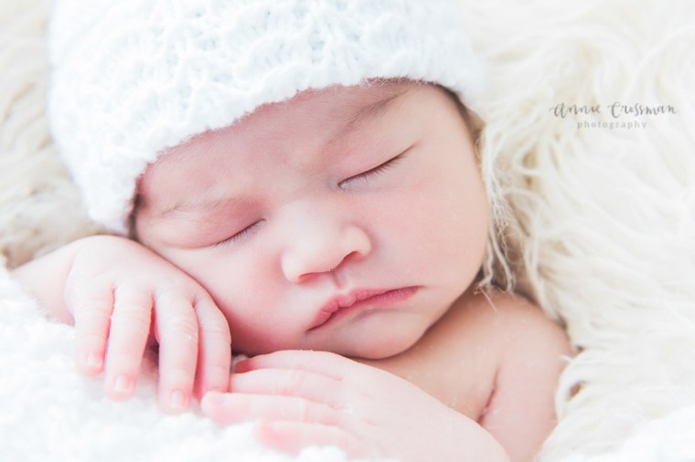 Home Newborn Photography Bristol Annie Crossman-94
