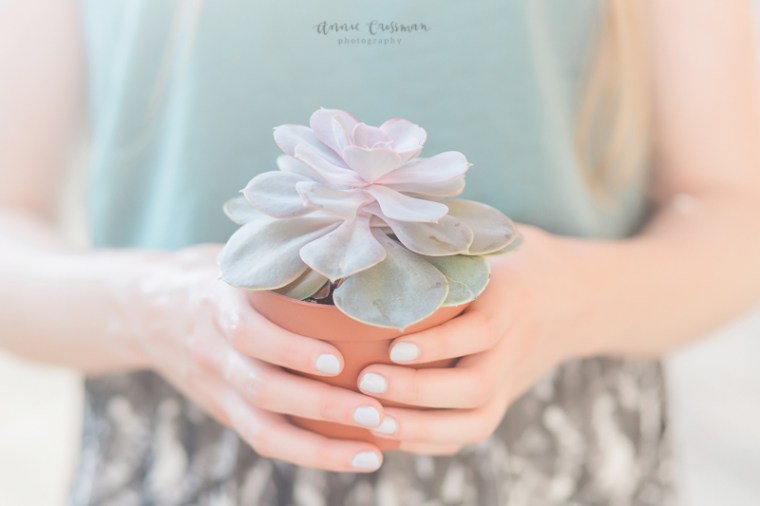 Ashton Court Portrait Annie Crossman Photography-11