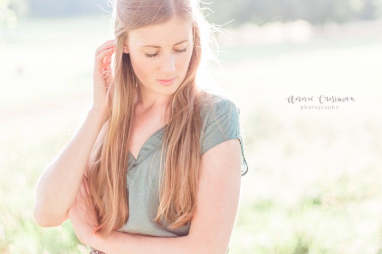 Ashton Court Portrait Annie Crossman Photography-25