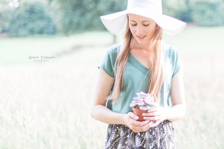 Ashton Court Portrait Annie Crossman Photography-34