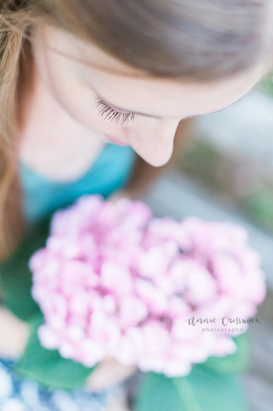 Ashton Court Portrait Annie Crossman Photography-45