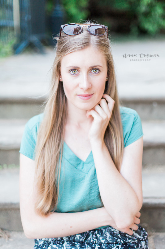 Ashton Court Portrait Annie Crossman Photography-61