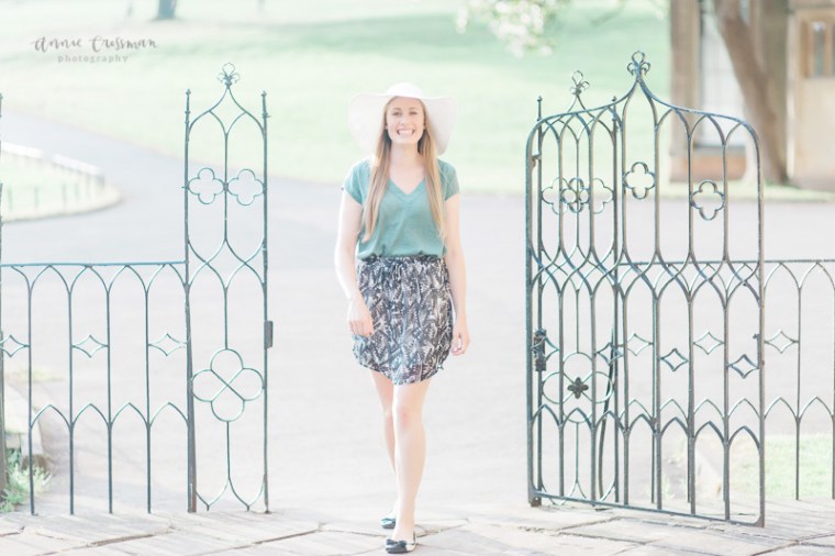 Ashton Court Portrait Annie Crossman Photography-8