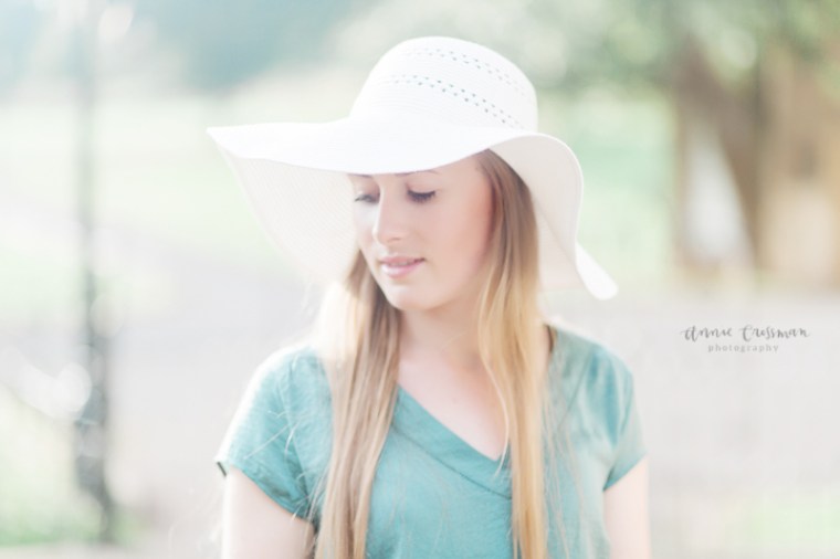 Ashton Court Portrait Annie Crossman Photography-9