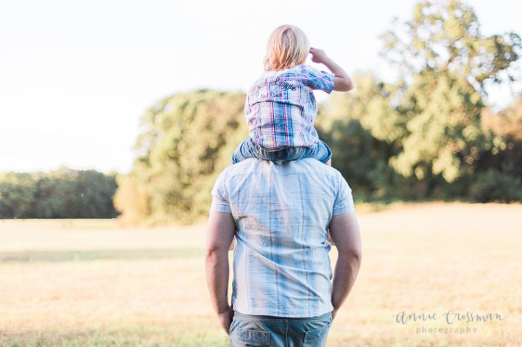 bristol-family-photographer-annie-crossman-101