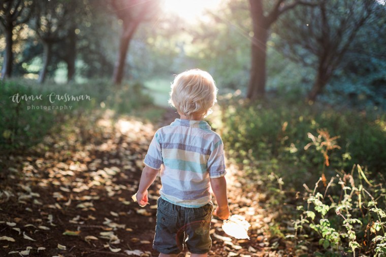 bristol-family-photographer-annie-crossman-108