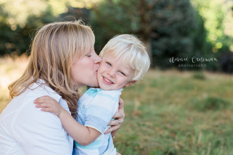 bristol-family-photographer-annie-crossman-26