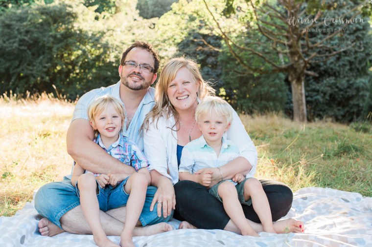 bristol-family-photographer-annie-crossman-3