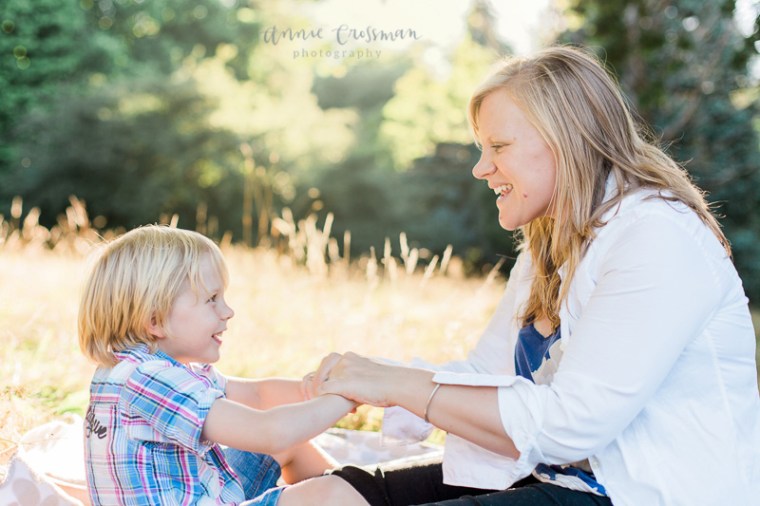 bristol-family-photographer-annie-crossman-34