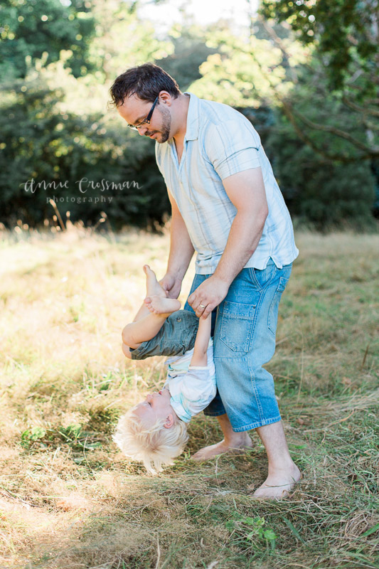 bristol-family-photographer-annie-crossman-36