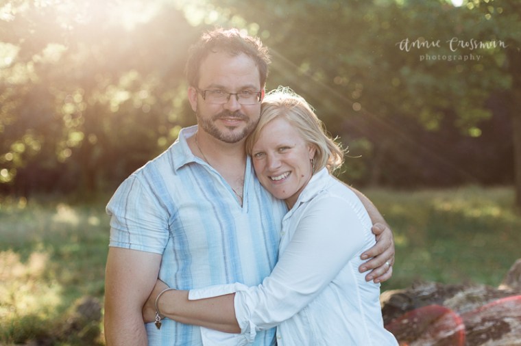 bristol-family-photographer-annie-crossman-49