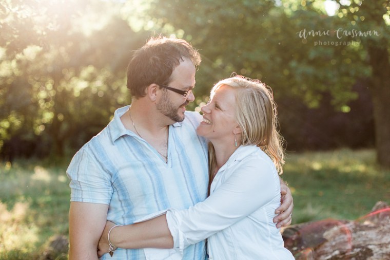 bristol-family-photographer-annie-crossman-50