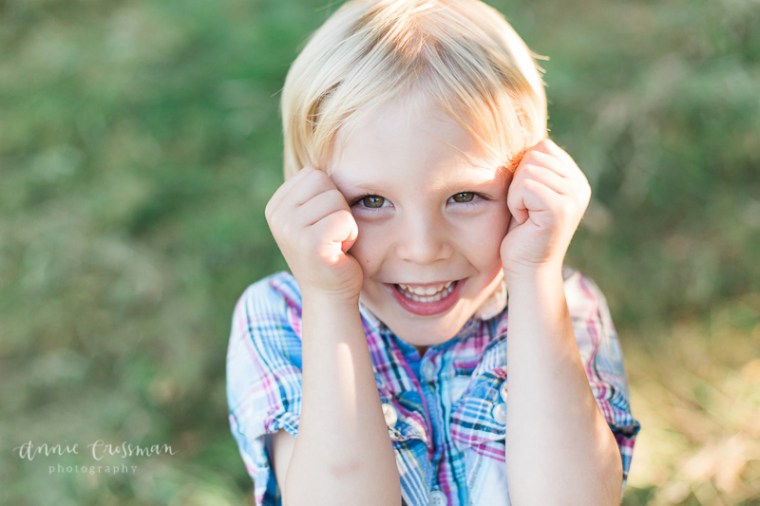 bristol-family-photographer-annie-crossman-57