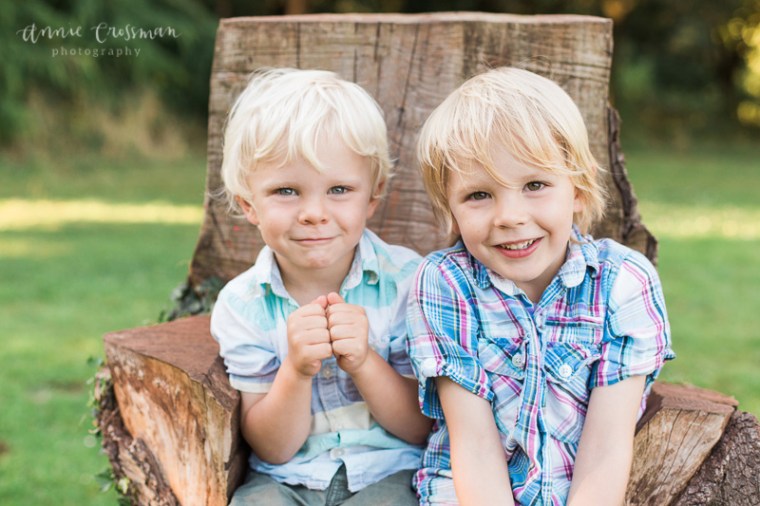 bristol-family-photographer-annie-crossman-64
