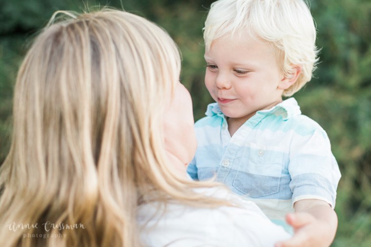 bristol-family-photographer-annie-crossman-90