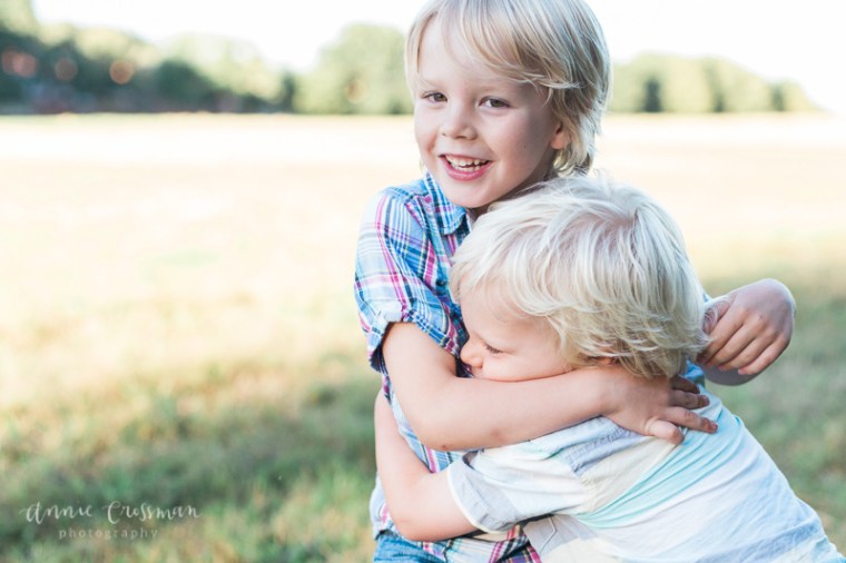 bristol-family-photographer-annie-crossman-92