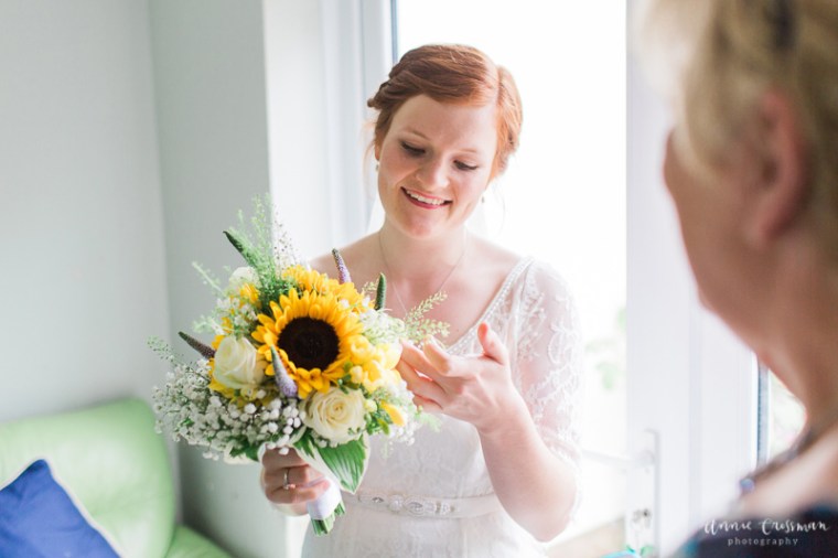 Taunton Somerset Wedding Photographer Annie Crossman-126